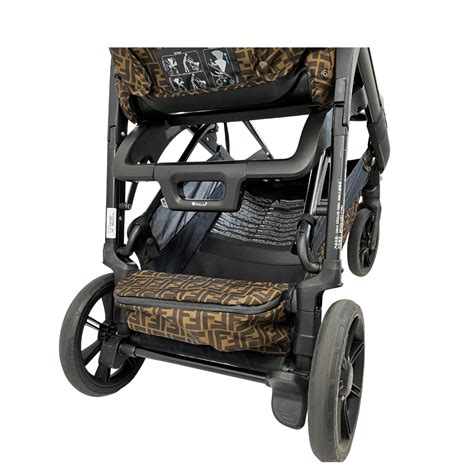 fendi buggy